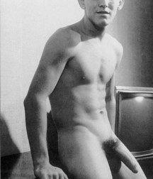 Hank Strouthers 5b5ca5539e3bb.jpg