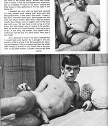 Hank Strouthers 5b5ca55847b68.jpg