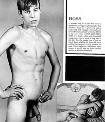 Hoss 5b5ca5823952a.jpg