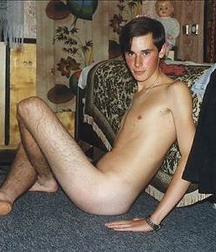 Jim & Friends 5b5ca5e73f333.jpg