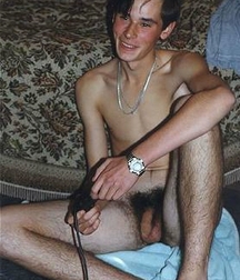 Jim & Friends 5b5ca5f7df53a.jpg