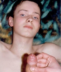 Jim & Friends 5b5ca62fee812.jpg