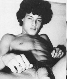 Paul diRosa 5b5ca6b1d3ab6.jpg