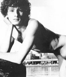 Paul diRosa 5b5ca6b68f581.jpg