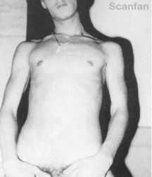 Paul diRosa 5b5ca6ba3fb9e.jpg