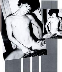 Paul diRosa 5b5ca6c3a4f4b.jpg