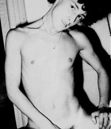 Paul diRosa 5b5ca6c482c1f.jpg