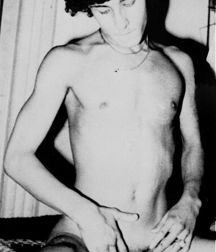 Paul diRosa 5b5ca6c769d3f.jpg