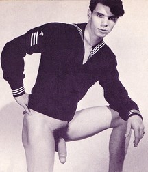 Steve Matern 5b5ca7413692f.jpg
