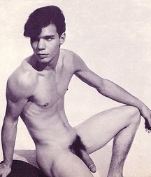 Steve Matern 5b5ca7430a05f.jpg