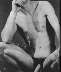 Steve Matern 5b5ca74a54c05.jpg