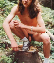 Vintage Long Haired Boys 5c3aa7b2af501.jpeg