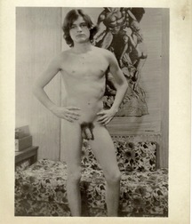 Vintage Long Haired Boys 5c3aa7b9c1324.jpg