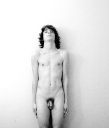 Vintage Long Haired Boys 5c3aa7bd69590.jpg