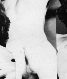 Vintage Long Haired Boys 5c3aa7c357abe.jpg