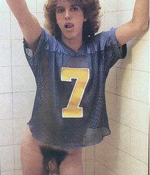 Vintage Long Haired Boys 5c3aa7ed31ba5.jpg