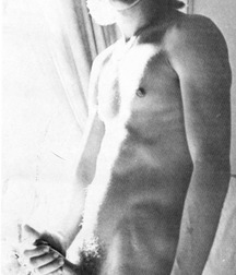 Vintage Long Haired Boys 5c3aa819d77e9.jpg