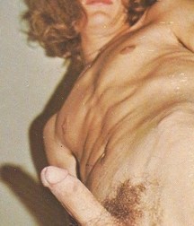 Vintage Long Haired Boys 5c3aa8218190c.jpg