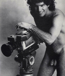 Vintage Long Haired Boys 5c3aa827e69d8.jpg