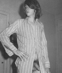 Vintage Long Haired Boys 5c3aa8386fad2.jpg