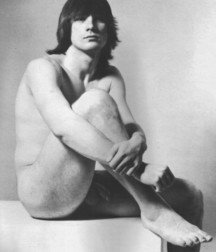 Vintage Long Haired Boys 5c3aa84a2b36b.jpg