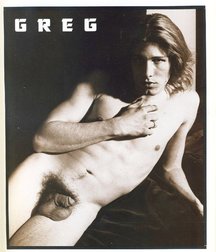 Vintage Long Haired Boys 5c3aa85c7611c.jpg