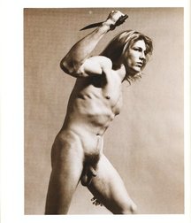 Vintage Long Haired Boys 5c3aa8627547c.jpg