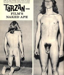 Vintage Long Haired Boys 5c3aa8694455a.jpg