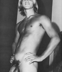 Vintage Long Haired Boys 5c3aa87e08d3e.jpg