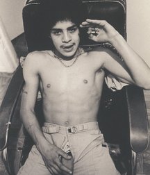 Vintage Long Haired Boys 5c3aa8876a0fb.jpg