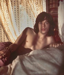 Vintage Long Haired Boys 5c3aa89091dad.jpg