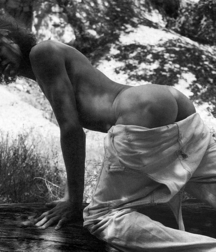 Vintage Long Haired Boys 5c3aa89e5cc60.jpg