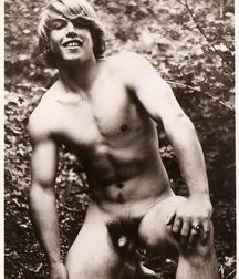 Vintage Long Haired Boys 5c3aa8acac14c.jpg