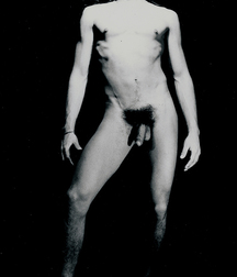 Vintage Long Haired Boys 5c3aa8bc5828a.jpg
