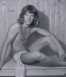 Vintage Long Haired Boys 5c3aa8c91e135.jpg