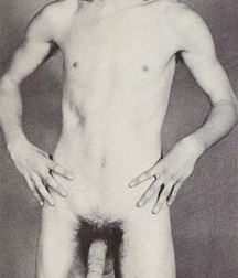 Vintage Long Haired Boys 5c3aa8d5b01c8.jpg