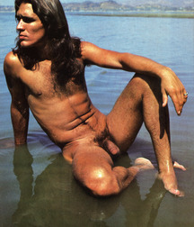 Vintage Long Haired Boys 5c3aa8dd74fcb.jpg