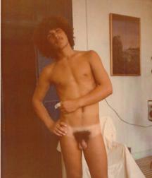 Vintage Long Haired Boys 5c3aa8e2bc3d1.jpg