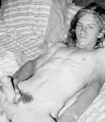 Vintage Long Haired Boys 5c3aa8ed93961.jpg