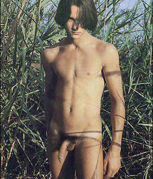 Vintage Long Haired Boys 5c3aa902435e9.jpg