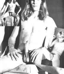 Vintage Long Haired Boys 5c3aa90b4002c.jpg