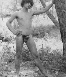 Vintage Long Haired Boys 5c3aa90c462e5.jpg