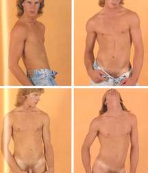 Vintage Long Haired Boys 5c3aa9164d381.jpg