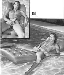 Vintage Long Haired Boys 5c3aa91df288b.jpg