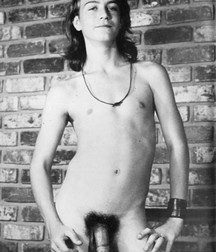 Vintage Long Haired Boys 5c3aa92502b65.jpg