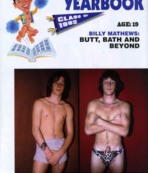 Billy Mathews (vintage twink) 5c3e0f565a2d5.jpg