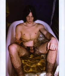 Billy Mathews (vintage twink) 5c3e0f5806d33.jpg
