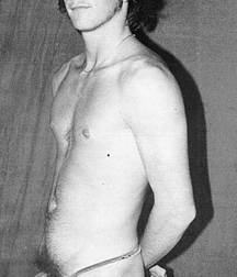 Billy Mathews (vintage twink) 5c3e0f5c9c3a3.jpg