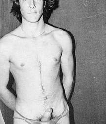 Billy Mathews (vintage twink) 5c3e0f5d95cd8.jpg