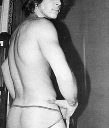Billy Mathews (vintage twink) 5c3e0f5e95375.jpg